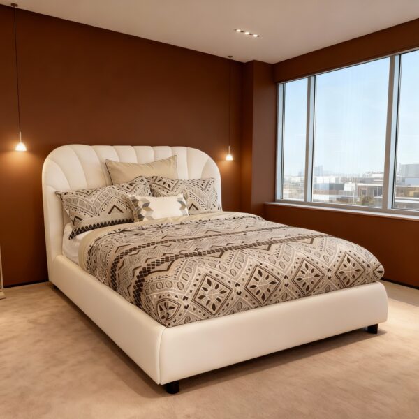 Deco Bed