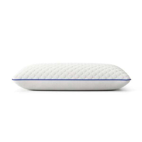 Loren Williams Active Cool Pillow - Image 2