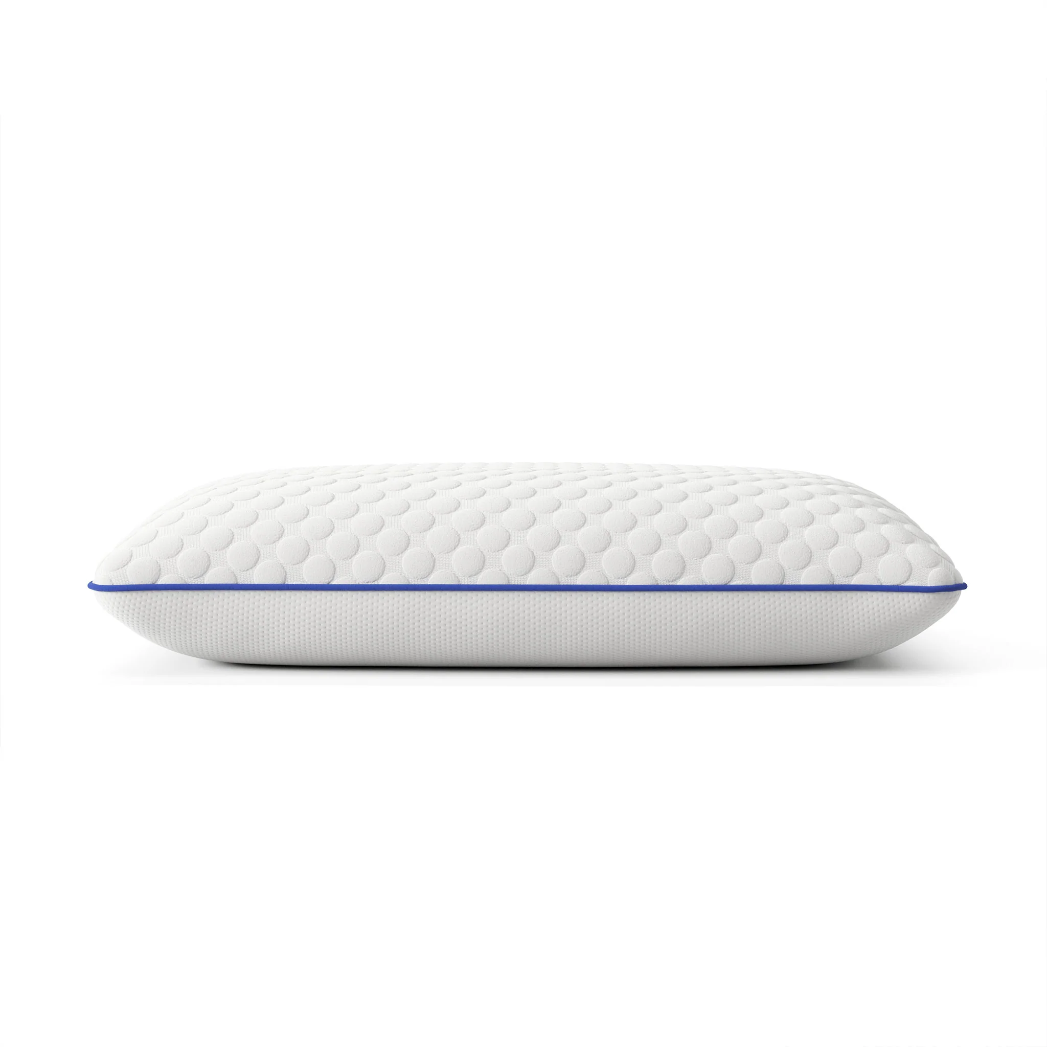 Loren Williams Active Cool Pillow - Image 2