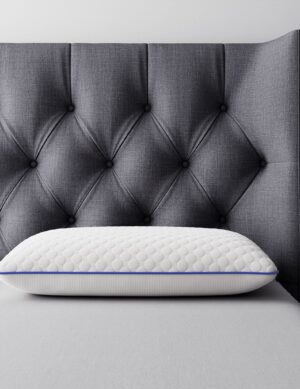 Loren Williams Active Cool Pillow