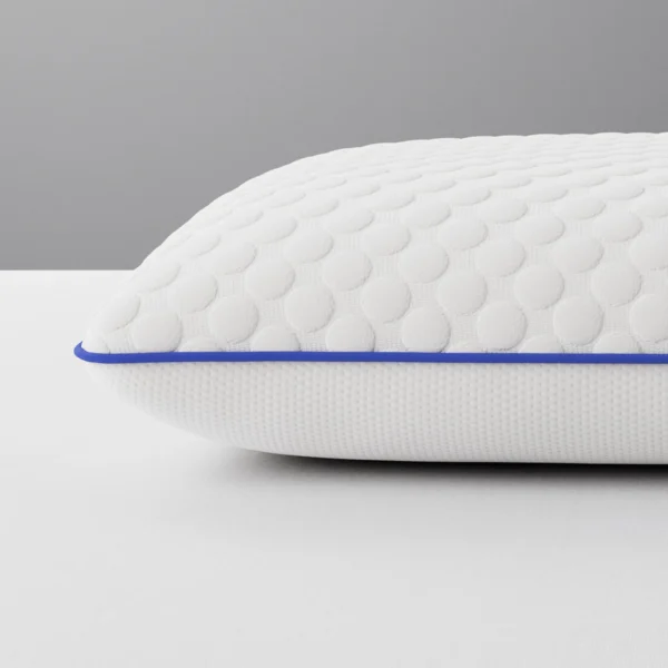 Loren Williams Active Cool Pillow - Image 3
