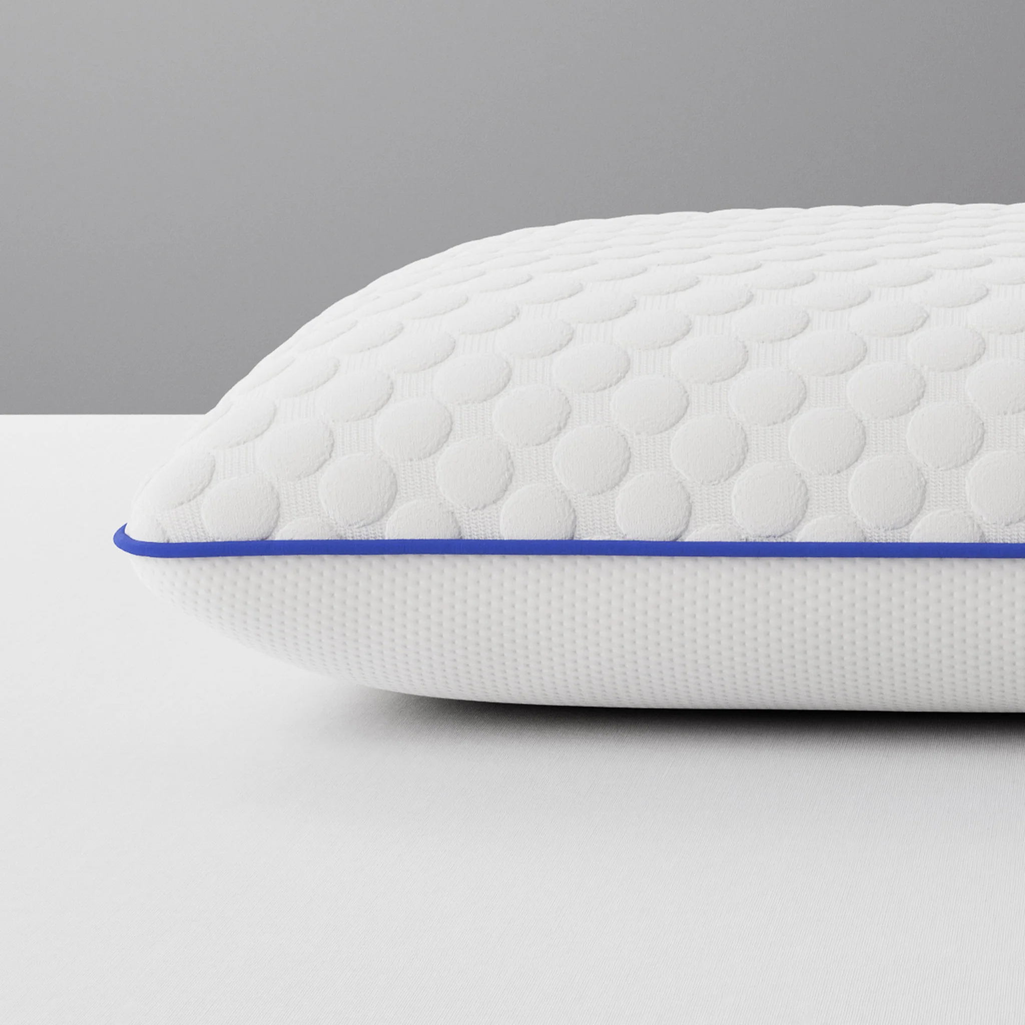 Loren Williams Active Cool Pillow - Image 3