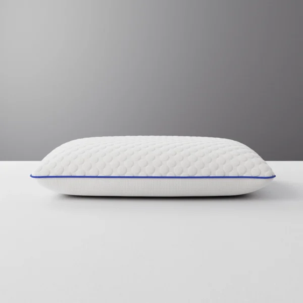 Loren Williams Active Cool Pillow - Image 4