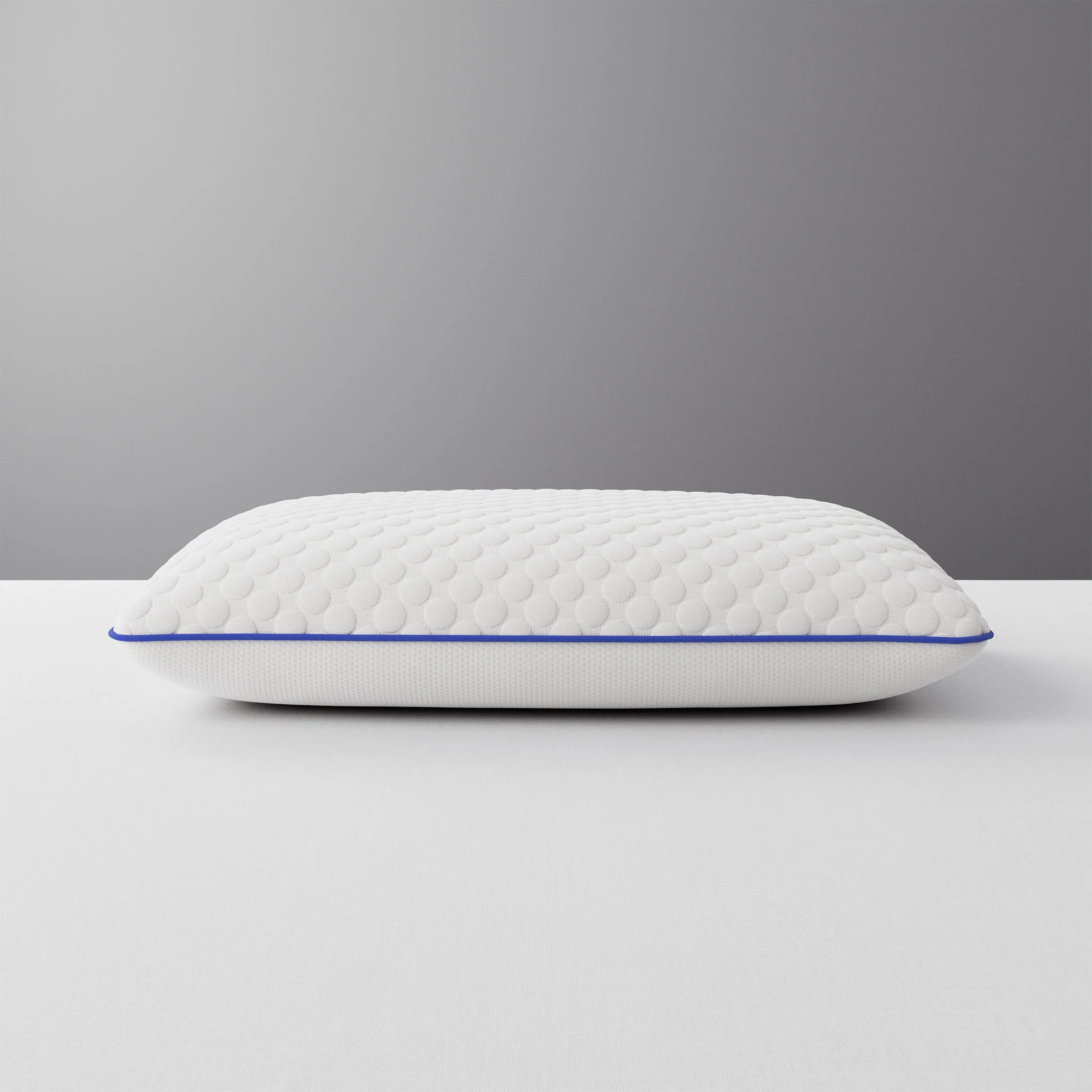 Loren Williams Active Cool Pillow - Image 4
