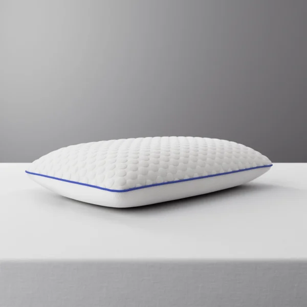 Loren Williams Active Cool Pillow - Image 5