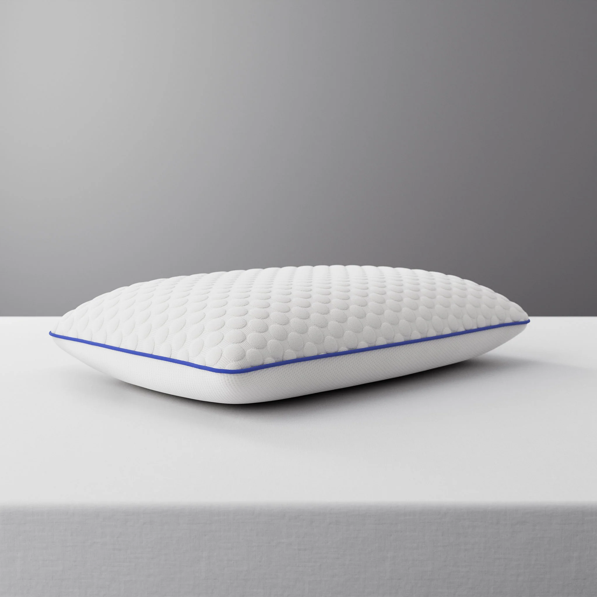 Loren Williams Active Cool Pillow - Image 5