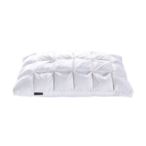 Loren Williams Luxury Down Pillow