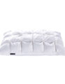 Loren Williams Luxury Down Pillow