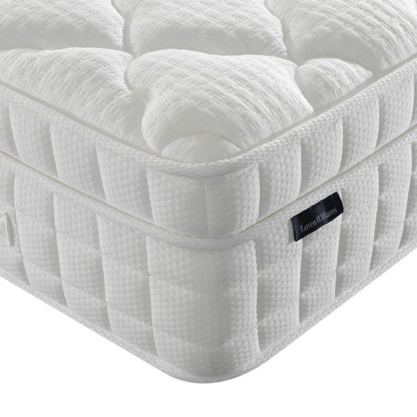 Loren Williams Sienna Comfort - Image 2