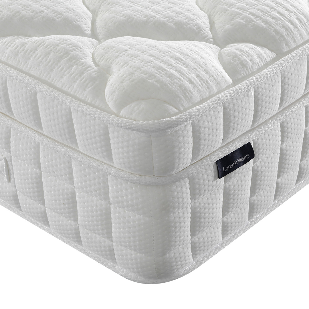 Loren Williams Sienna Comfort - Image 2