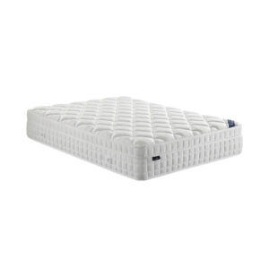 Loren Williams Sienna Comfort