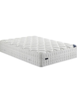 Loren Williams Sienna Comfort