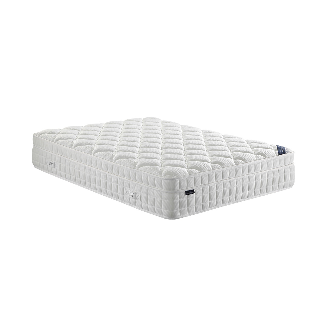 Loren Williams Sienna Comfort