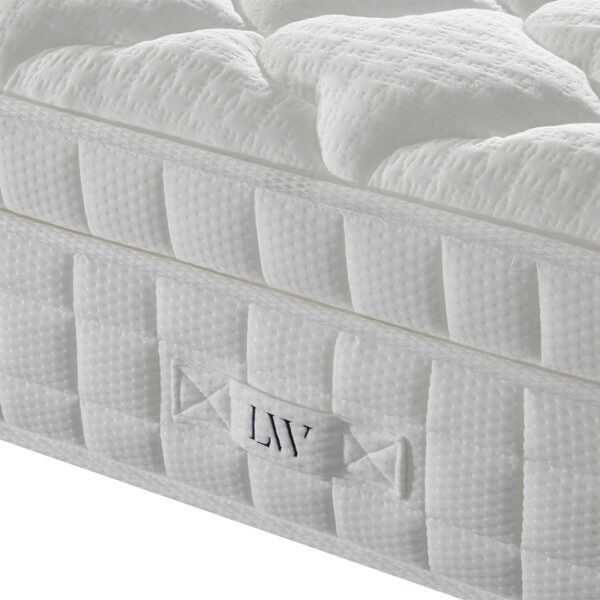 Loren Williams Sienna Comfort - Image 5