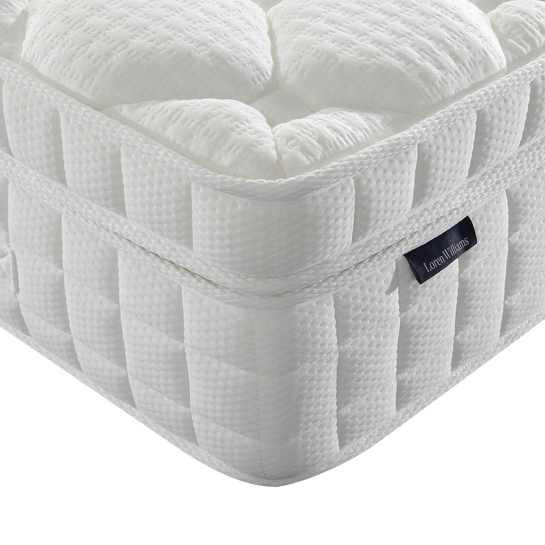 Loren Williams Sienna Luxe - Image 2