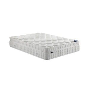 Loren Williams Sienna Luxe