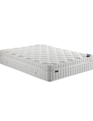 Loren Williams Sienna Luxe