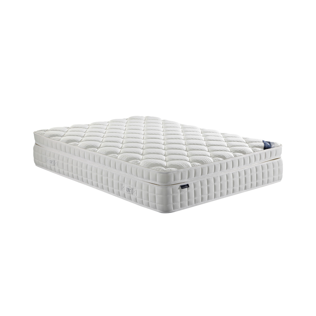 Loren Williams Sienna Luxe