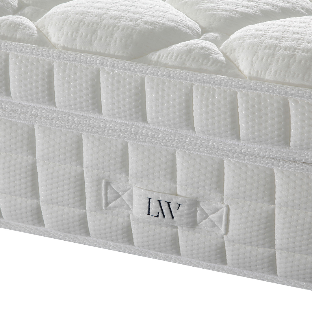 Loren Williams Sienna Luxe - Image 5