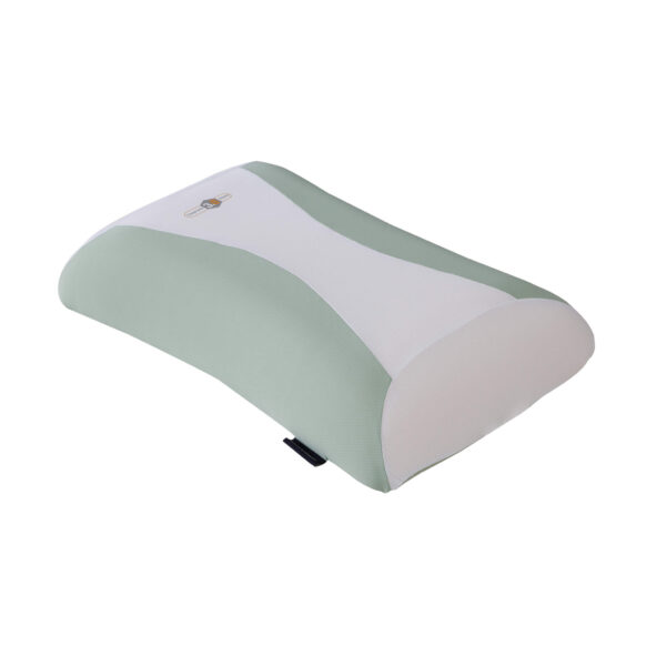 Loren Williams Bio Soy Contoured Pillow - Image 2