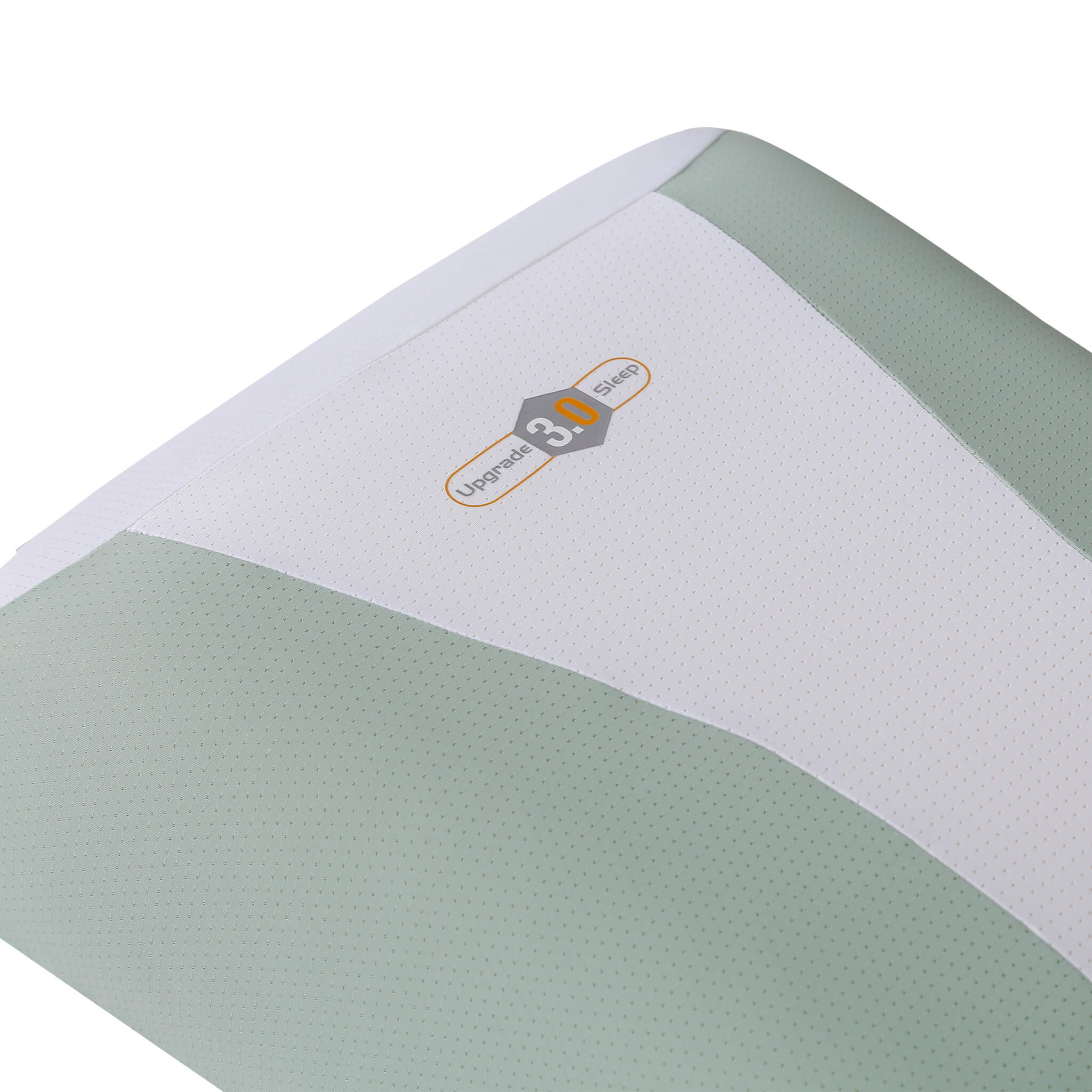 Loren Williams Bio Soy Contoured Pillow - Image 4