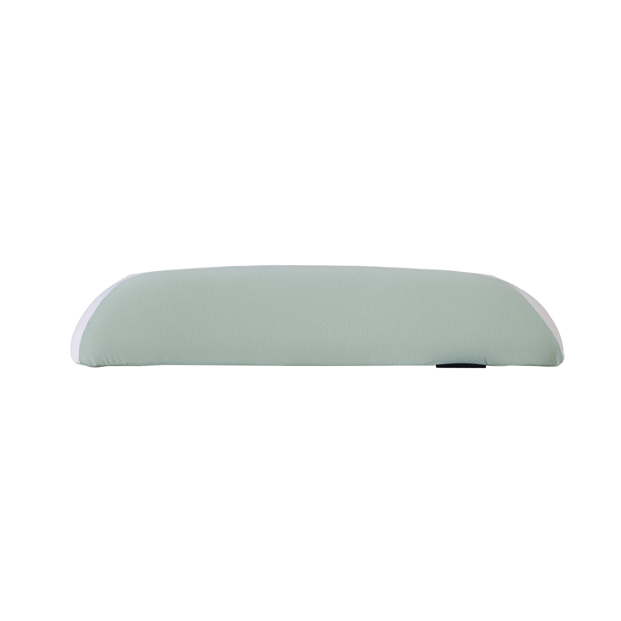 Loren Williams Bio Soy Contoured Pillow - Image 5