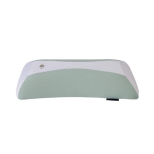 Loren Williams Bio Soy Contoured Pillow