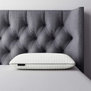 Loren Williams Latex Pillow