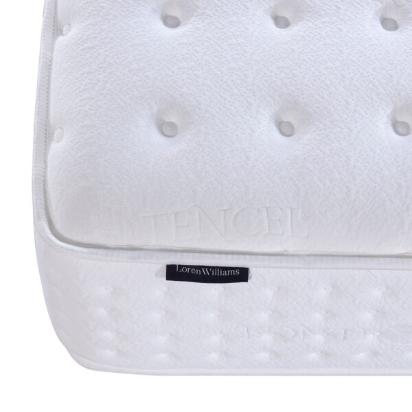 Loren Williams Tencel 1200 - Image 3