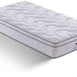 Eco Comfort Mattress