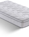 Eco Comfort Mattress